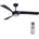 Lucci Air 213358