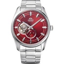 Orient AR0010R10B