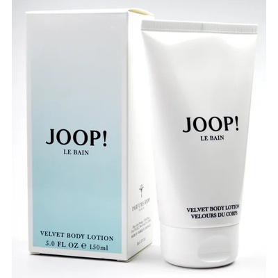 JOOP! Le Bain Лосион за тяло за жени 150ml