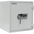 Rottner OPAL Fire Premium OPD-55