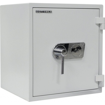 Rottner OPAL Fire Premium OPD-55