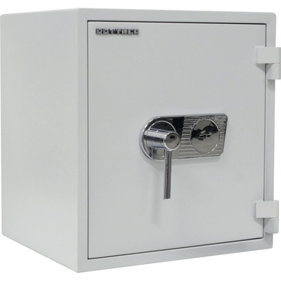Rottner OPAL Fire Premium OPD-55
