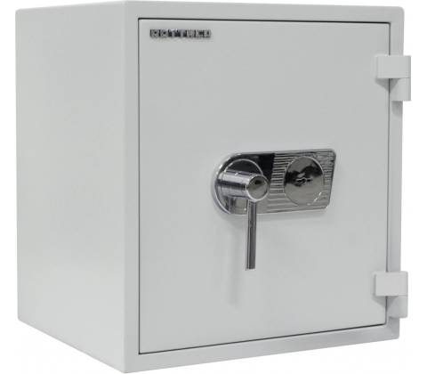 Rottner OPAL Fire Premium OPD-55