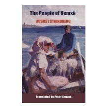 The People of Hemso - A. Strindberg
