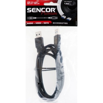 Sencor SCO 530-015