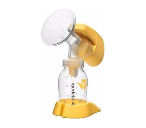 Medela mini electric