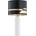 Argon AR4232