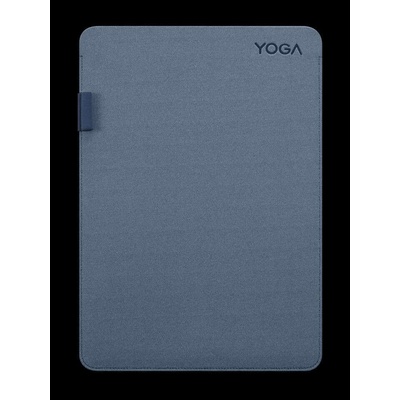 Lenovo 14-inch Laptop Sleeve GX41K07563