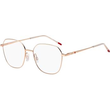 HUGO BOSS hg1324 ddb (hg1324 ddb)