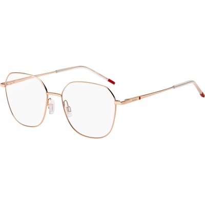 HUGO BOSS hg1324 ddb (hg1324 ddb)