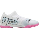 Puma FUTURE 7 MATCH IT 107721-01