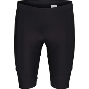 Stoic Мъжки шорти за колоездене Stoic DalslandSt. Gravel Short Tights Cycling bottoms - Black - размер 3XL (055-3701-0116)