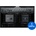 Audified GK Amplification 3 Pro
