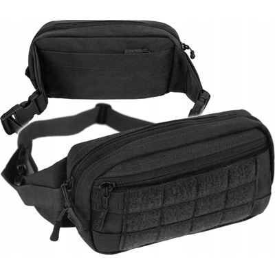 MIL-TEC FANNY PACK MOLLE