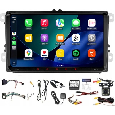 Projack Q8 2GB 64GB 003