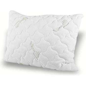 EMI Vankúš antialergický Aloe Vera 70x90