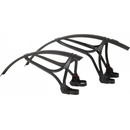 ZEFAL SHIELD R35 SET
