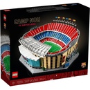 Stavebnice LEGO® LEGO® Creator 10284 Štadión Camp Nou FC Barcelona