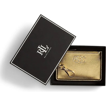Image 1 of Ralph Lauren Кожен калъф за карти Lauren Ralph Lauren (432982049)