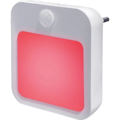 Bentech GYD01R