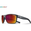 Julbo Renegade SP3 CF