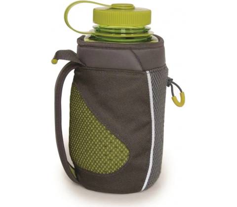 Nalgene Handheld 1000ml
