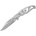 Delphin EXOR