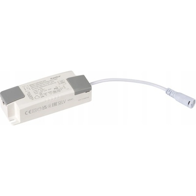 KANLUX Driver Bravo pro svítidlo 40W (panel 28010 a 12,13,16) 28026