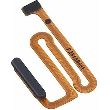 Samsung Лентов кабел за on-off Samsung Galaxy A04s SM-A047