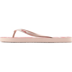  Rip Curl Mixed Bloom Open Toe (20767)