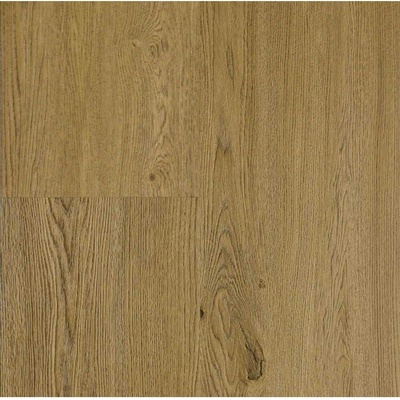 Jutex SolidCore Xciting 62105 Dub Ambience čokoladový 2,745 m²