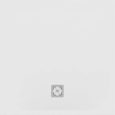 Ideal Standard UltraFlat S+ 120 x 120 cm cm