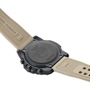 Image 1 of Luminox XS. 3590. NSF. SET