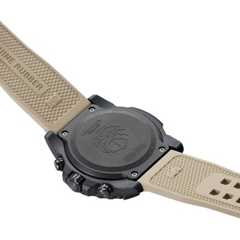 Image 1 of Luminox XS. 3590. NSF. SET