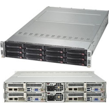 Supermicro SYS-6029TP-HC0R