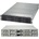 Supermicro SYS-6029TP-HC0R