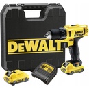 DeWalt DCD710D2