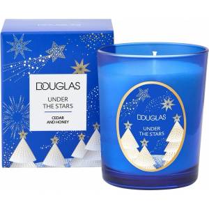 Douglas seasonal DOUGLAS Candle Under The Stars Свещ дамски 180gr