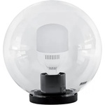 ELMARK Pmma 9640002730LED