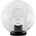 ELMARK Pmma 9640002730LED