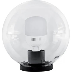 ELMARK Pmma 9640002730LED