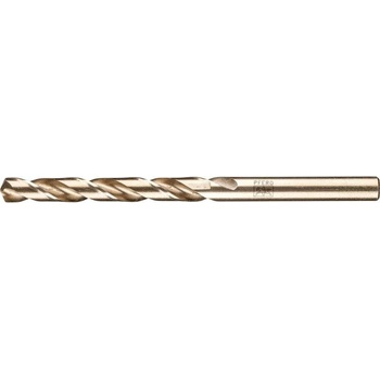 Pferd Tools 25203876