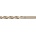 Pferd Tools 25203876