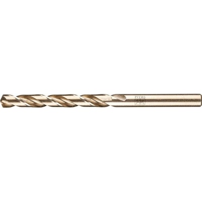 Pferd Tools 25203876