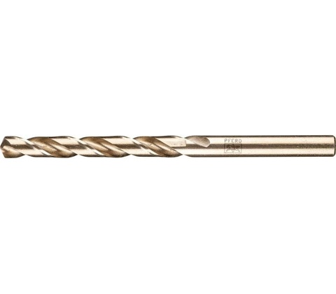 Pferd Tools 25203876