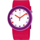 Swatch PNP100