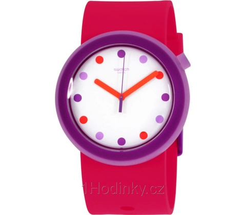 Swatch PNP100