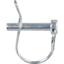 Makita E-07331