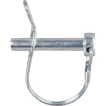 Makita E-07331