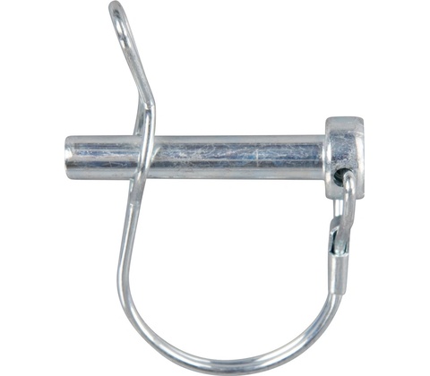 Makita E-07331